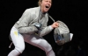 Фехтування. Ольга Харлан стала срібним призером єтапа Кубка світу