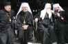 Украинские церкви объединятся, когда будут свободны от политики - Глава УГКЦ