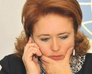 Обысками в офисе бывшего омбудсмена власть мстит за фото избитой Тимошенко - бютовцы