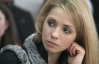 Евгения Тимошенко могла бы стать лидером оппозиции - Der Spiegel