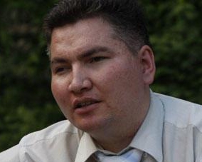 Витрати на утримання українських чиновників зросли у 8 разів за 20 років - експерт