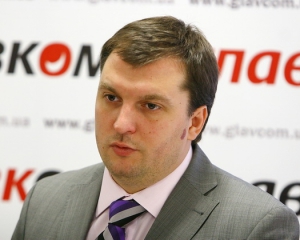 У травні бензин може подешевшати на 20-30 копійок - експерт