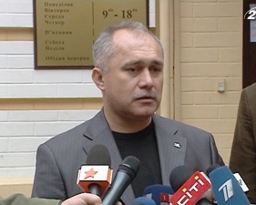 Тимошенко ще не дала остаточної згоди на лікування і продовжить голодувати - захист