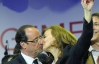 Франсуа Олланд може поховати євро