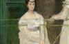 Британці збирають кошти для передачі картини Мане до музею