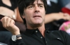 Головний тренер німецької збірної: бойкот Євро-2012 не має сенсу