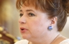 Карпачева считает, что прокуратура подменила ее обращение в ГПУ