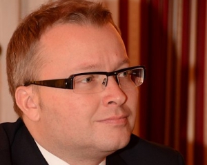 Чехія може відмовитися від видобутку сланцевого газу