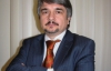 Нехай Росія робить ціну на газ у $1 тисячу, й Україна отримає стимул для модернізації - експерт