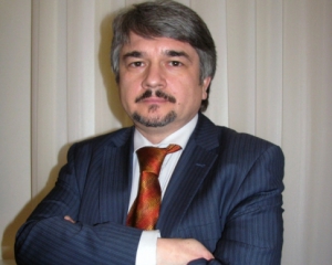 Пусть Россия делает цену на газ в $ 1 тысячу, и Украина получит стимул для модернизации - эксперт