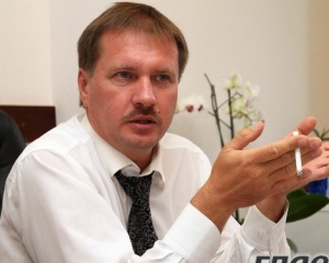 "Без этого больше никаких разговоров с Европой не будет и Янукович останется наедине с Путиным" - Чорновил