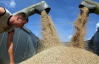 Украина к 7 мая экспортировала вдвое больше зерна, чем в прошлом году