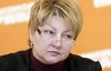 Немецкого врача для Тимошенко оплатит Харьковская обладминистрация
