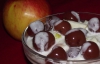Експерт: киянам може не вистачити черешень і яблук - москвичі викупили