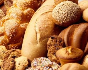 Дорогий газ впливає навіть на ціну хліба в Україні - експерт