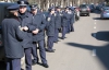 Львівська міськрада просить суд заборонити проводити акції 9 травня