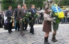 У Львові політики, пластуни та священики вшанували пам'ять жертв Другої світової