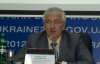 Інформаційні термінали, турцентри, портал – Київ готується до прийому туристів