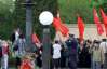 У Львові та Франківську заборонили масові акції 9 травня