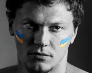 "Михалик і Чигринський краще володіють українською мовою" - П'ятов