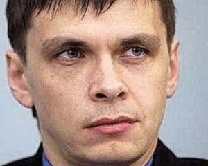 Влада злякалася смерті Тимошенко, тому дозволила німцям її лікувати - експерт