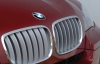 BMW готовит конкурента Range Rover
