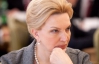 Усю відповідальність за лікування Тимошенко несе німецький лікар - Богатирьова