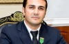 У Макіївці у День Перемоги розстріляли азербайджанського лідера