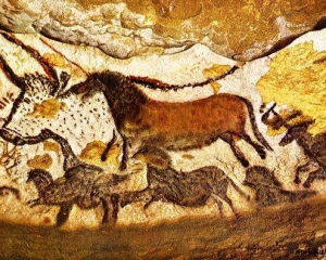 Ученые согласились, что впервые лошадей приручили в евроазиатской степи
