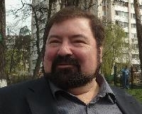 Допитом Турчинова влада хоче завадити працювати об'єднаній опозиції - нардеп