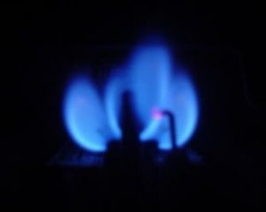 Сланцевый газ в Украине будут добывать Shell и Chevron - источник