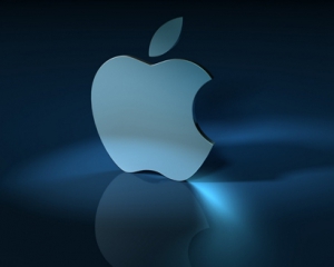 Сотрудник Apple работает в 149 раз эффективнее украинский - эксперт
