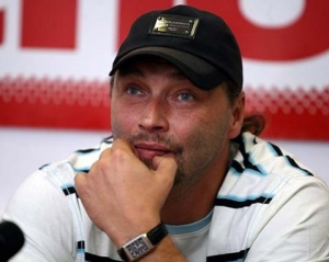 Колишній помічник Сьоміна тренуватиме голкіперів збірної Росії на Євро-2012