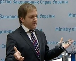 У МЗС радіють: п'ять президентів не відмовилися від саміту і досі хочуть побачити Януковича