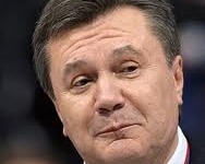 Янукович отказался создавать орган по евроинтеграции до поездки в Москву - СМИ
