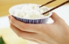 Рисовая диета позволяет сбросить пять килограммов за полторы недели