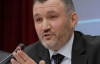 Кузьмін пообіцяв через два тижні висунути звинувачення Тимошенко щодо вбивства Щербаня