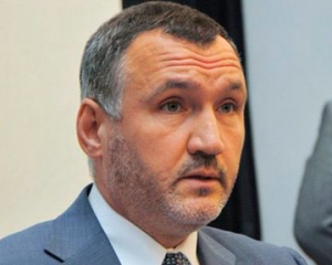 В крови Тимошенко могут найти "определенные субстанции" - Кузьмин