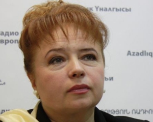 Счетная палата проверит деятельность Карпачевой