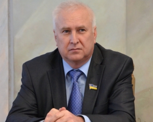 Бойкот України Європою примусив "регіоналів" задуматися про інтеграцію з Росією