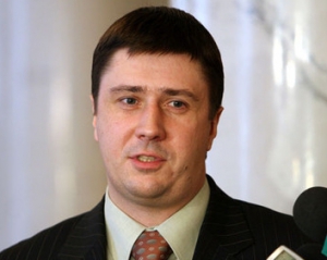 В опозиції не бояться допитів: "чим їх більше, тим більше буде підтримка"