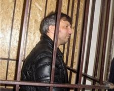 Милиция хочет проверить, имеет ли "Доктор Пи" сверхспособности