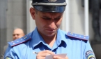 На випускних вечорах у Дніпропетровську чергуватимуть міліціонери