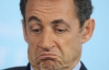 Саркозі хочуть викликати в суд у справі про корупцію