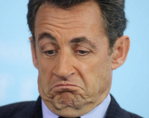 Саркозі хочуть викликати в суд у справі про корупцію