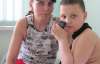 Горловчанку, к сыну которой отказалась ехать "скорая", оштрафовала милиция