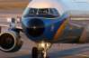 Задержанный рейс "Аэросвита" Нью-Йорк - Киев будет отправлен уже сегодня