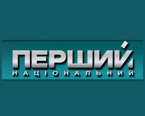 Первый национальный транслировал &quot;регионалов&quot; и коммунистов, но отказался показывать Форум оппозиции