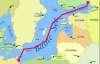 Nord Stream поручили изучить возможность строительства дополнительных ниток