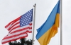 Наступного тижня представники США поговорять з українською владою і навідають Тимошенко